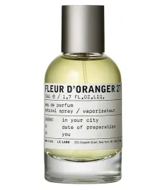le-labo-fleur-d-oranger-27-eau-de-parfum-unisex-50-ml
