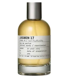le-labo-jasmin-17-eau-de-parfum-unisex-100-ml