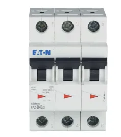 eaton-278851-wylacznik-nadpradowy-faz-b40-3-15ka