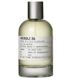 le-labo-neroli-36-eau-de-parfum-unisex-100-ml