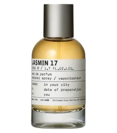 le-labo-jasmin-17-eau-de-parfum-unisex-50-ml