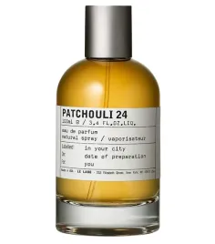 le-labo-patchouli-24-eau-de-parfum-unisex-100-ml