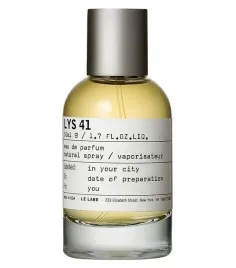 le-labo-lys-41-eau-de-parfum-unisex-50-ml