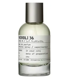 le-labo-neroli-36-eau-de-parfum-unisex-50-ml