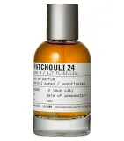 le-labo-patchouli-24-eau-de-parfum-unisex-50-ml