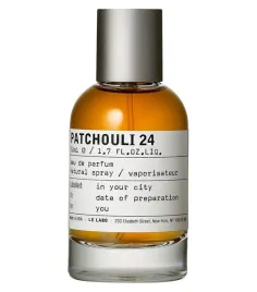 le-labo-patchouli-24-eau-de-parfum-unisex-50-ml