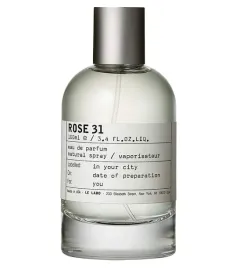 le-labo-rose-31-eau-de-parfum-unisex-100-ml