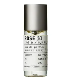 le-labo-rose-31-eau-de-parfum-unisex-15-ml
