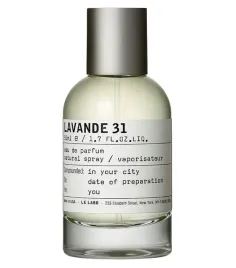 le-labo-lavande-31-eau-de-parfum-unisex-50-ml