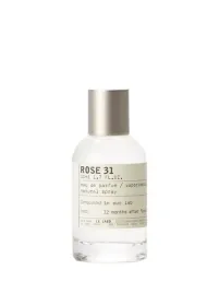 le-labo-rose-31-eau-de-parfum-unisex-50-ml