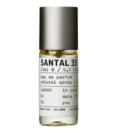 le-labo-santal-33-eau-de-parfum-unisex-15-ml
