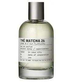 le-labo-the-matcha-26-eau-de-parfum-unisex-100-ml