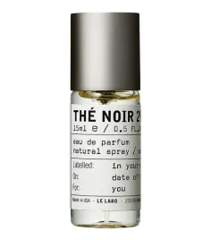 le-labo-the-noir-29-eau-de-parfum-unisex-15-ml