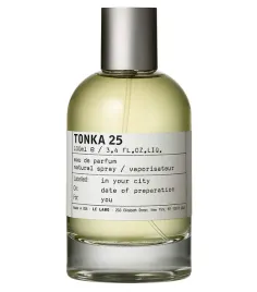 le-labo-tonka-25-eau-de-parfum-unisex-100-ml