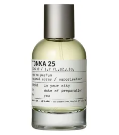 le-labo-tonka-25-eau-de-parfum-unisex-50-ml