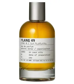 le-labo-ylang-49-eau-de-parfum-unisex-100-ml