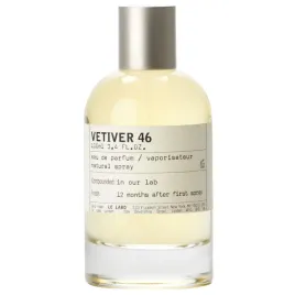 le-labo-vetiver-46-eau-de-parfum-unisex-50-ml