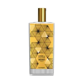 memo-paris-les-echappees-luxor-oud-eau-de-parfum-unisex-75-ml