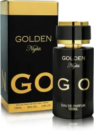 alms-creation-go-golden-nights-eau-de-parfum-for-men-100-ml