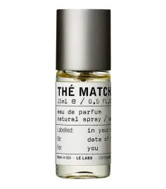 le-labo-the-matcha-26-eau-de-parfum-unisex-15-ml