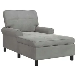lezak-z-poduszka-jasnoszary-91-x-157-x-91-cm-aksamit