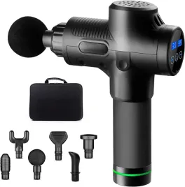 masazer-wibracyjny-4019-medyczny-eu