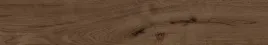 plytki-podlogowe-drewnopodobne-panele-gres-lux-marron-20x120-carving