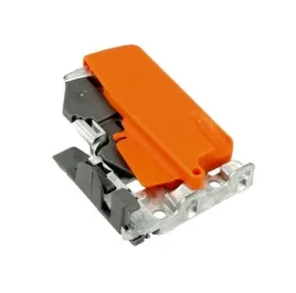 tandem-sprzeglo-pomaranczowe-prawe-t51-1700-04