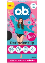 majtki-o-b-dla-nastolatkow-wielokrotnego-uzytku-rozmiar-152-164