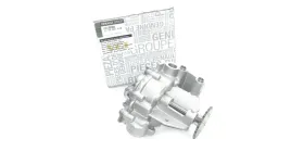 odplamiacz-1-fur-alles-fleckenspray-500ml-sil-uszkodzone-opakowanie-nie