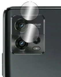 szklo-na-aparat-kamere-do-motorola-moto-g72