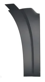 oslona-listwa-blotnika-tylna-lewa-man-tgx-tg3-2021-81612100875