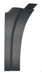 oslona-listwa-blotnika-tylna-prawa-man-tgx-tg3-2021-81612100876