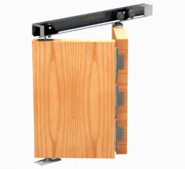 system-do-drzwi-skladanych-2x40kg-hermann-fold-100cm