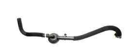 plyn-do-prania-czarnego-levatrice-neropuro-38-pran-171l-spuma-di-sciampa