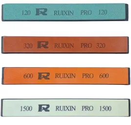 kamienie-systemowe-do-ostrzalek-ruixin-ganzo-h0030