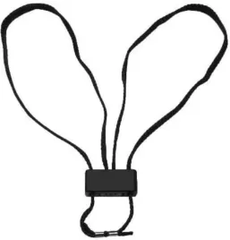 tekstylne-kajdanki-jednorazowe-do-zastosowan-specjalnych-kj004