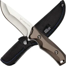 noz-survivalowy-hastaa-drop-point-420j2-full-tang-cordura-11hs151