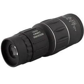 monokular-16x-do-obserwacji-przyrody-i-sportu-wysoka-jakosc-lr051