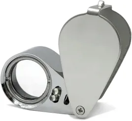 lupa-jubilerska-powiekszajaca-30x-do-detali-lp017