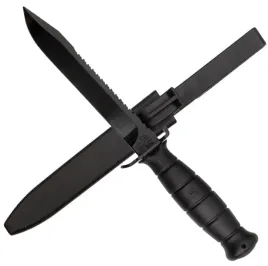 noz-szturmowy-glock-81-black-gl81b