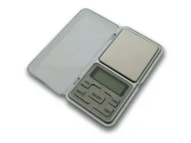 waga-jubilerska-elektroniczna-01g-500g-lcd-auto-kalibracja-w003