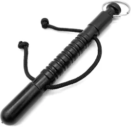 kubotan-esp-samoobrona-skuteczna-obrona-kbt-01-kb005