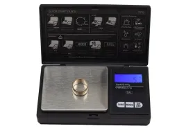 elektroniczna-waga-jubilerska-w-004-001g-200g-w004