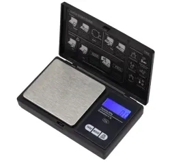 elektroniczna-waga-jubilerska-w-005-01g-500g-w005