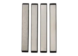 kamienie-systemowe-diamentowe-do-ostrzalek-ruixin-ganzo-h0040