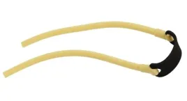 komplet-2-gum-lateksowych-14cm-koszyczek-do-procy-pr003