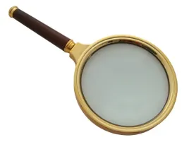 lupa-80mm-comet-szklo-powiekszajace-lp014