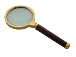 lupa-60mm-comet-szklo-powiekszajace-lp015