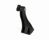 adapter-na-statyw-do-lornetki-comet-lr099